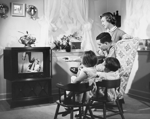 vintage TV.jpg